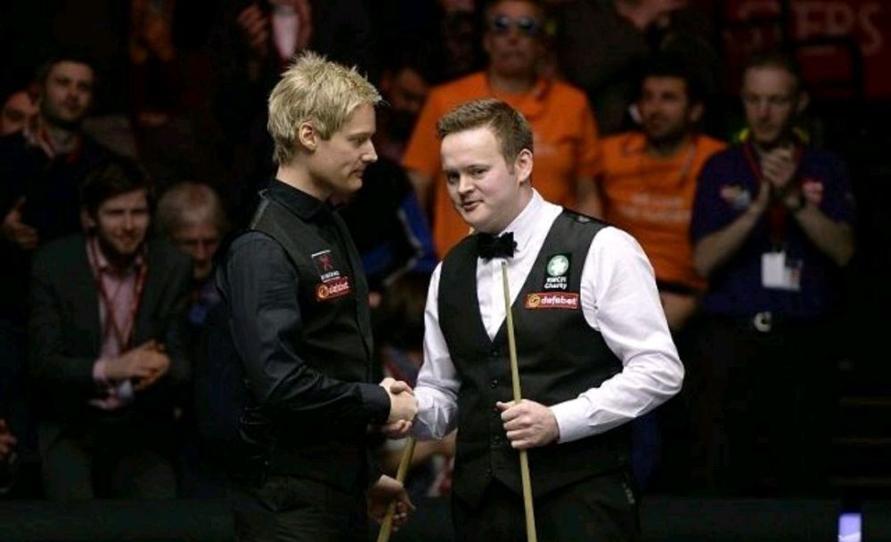 中国首都的 中国首都的