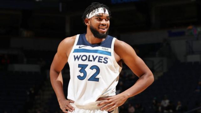 位逼抢限制 位逼抢限制