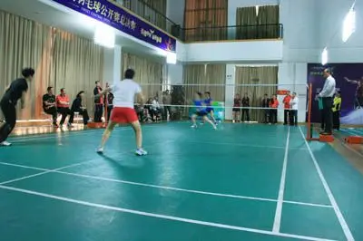 几十支队伍 几十支队伍