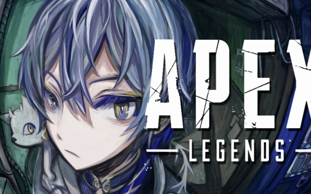 际慢投垒球 际慢投垒球