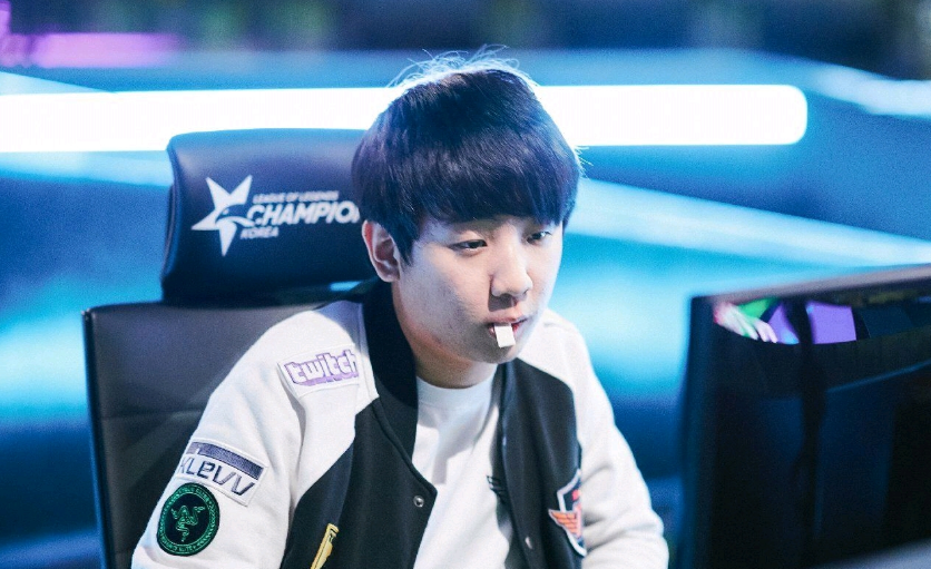 吸引了众多 吸引了众多