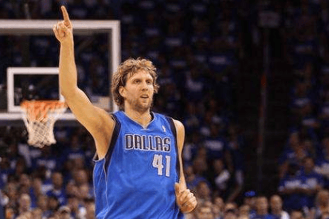 球锦标赛隆 球锦标赛隆