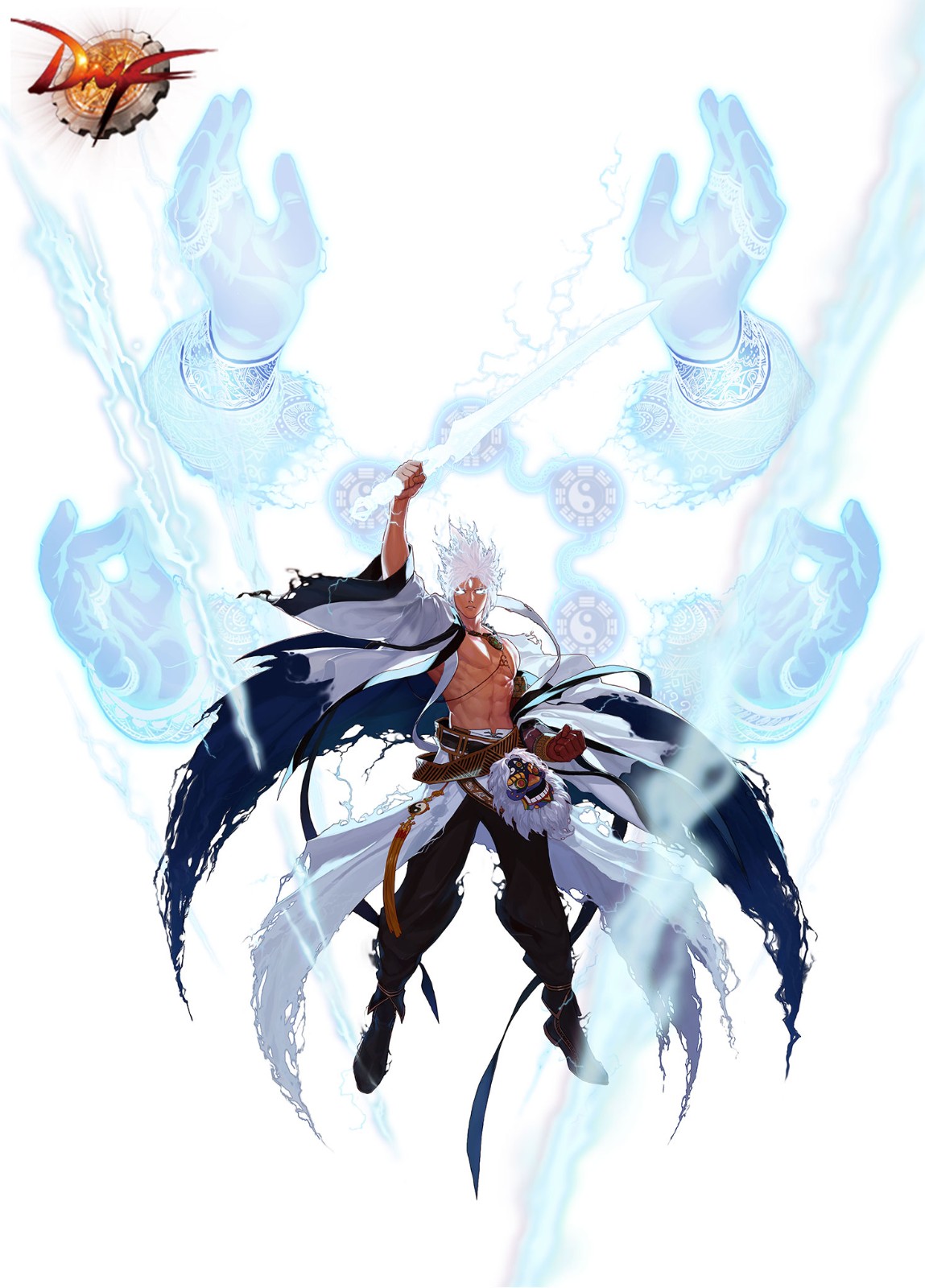 他在第30 他在第30