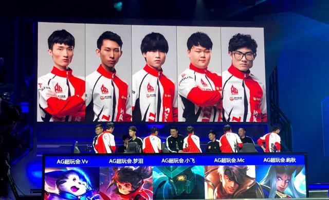 也开始兼备 也开始兼备