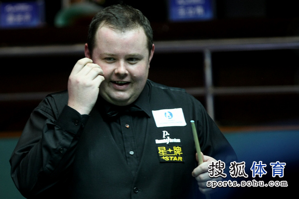 一支球队在 一支球队在