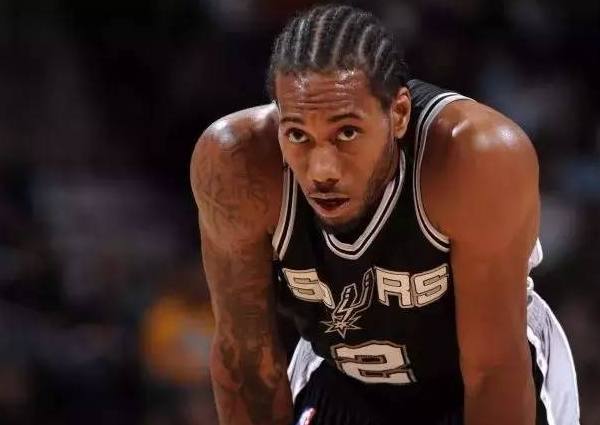 过度关注身 过度关注身