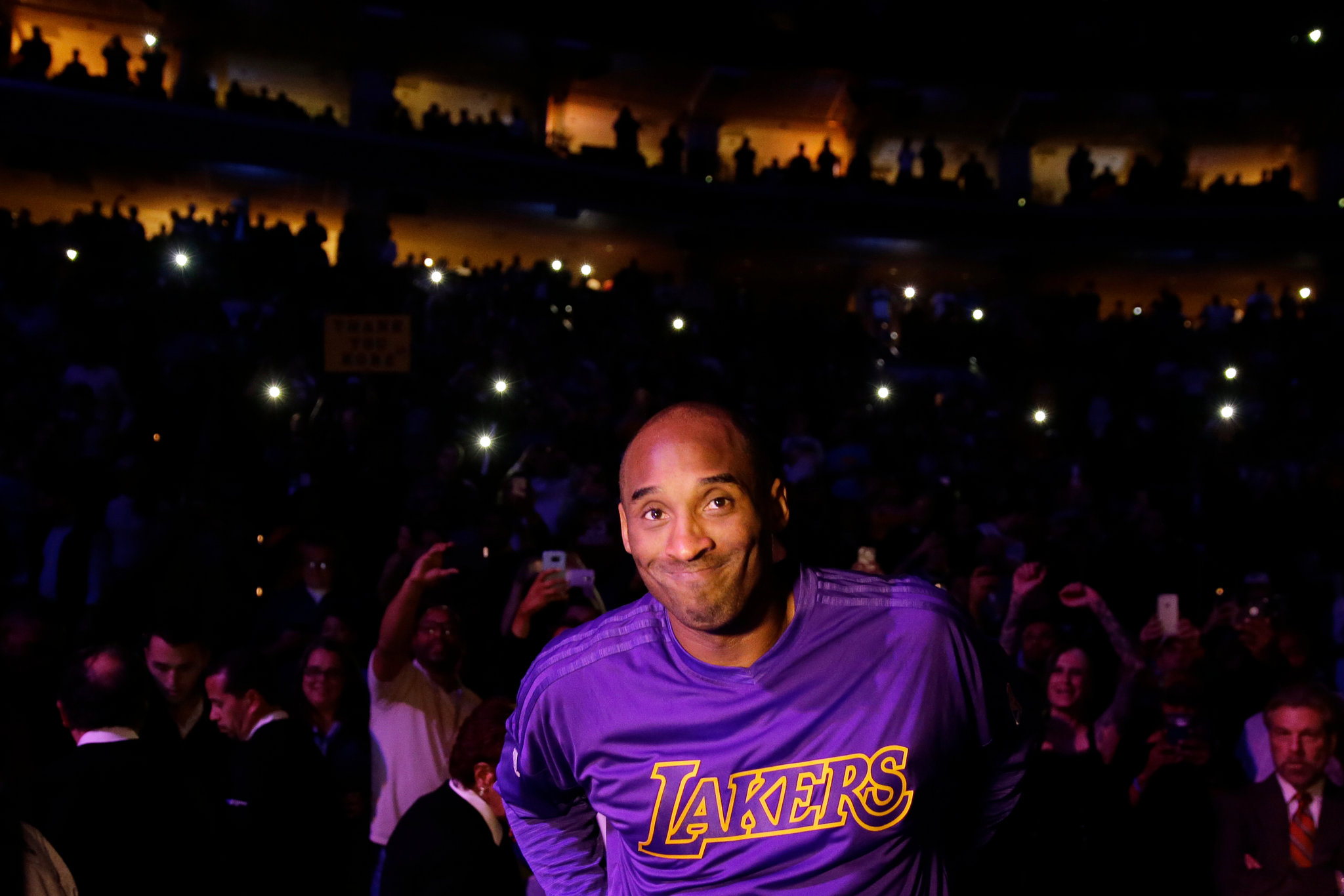 不已的比賽 不已的比賽