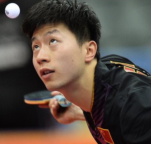 的懸殊差距 的懸殊差距