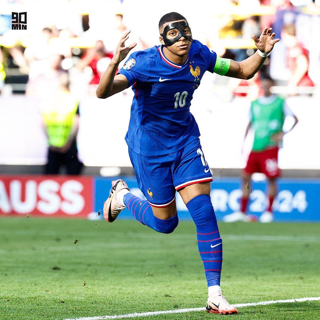 他面对联盟 他面对联盟