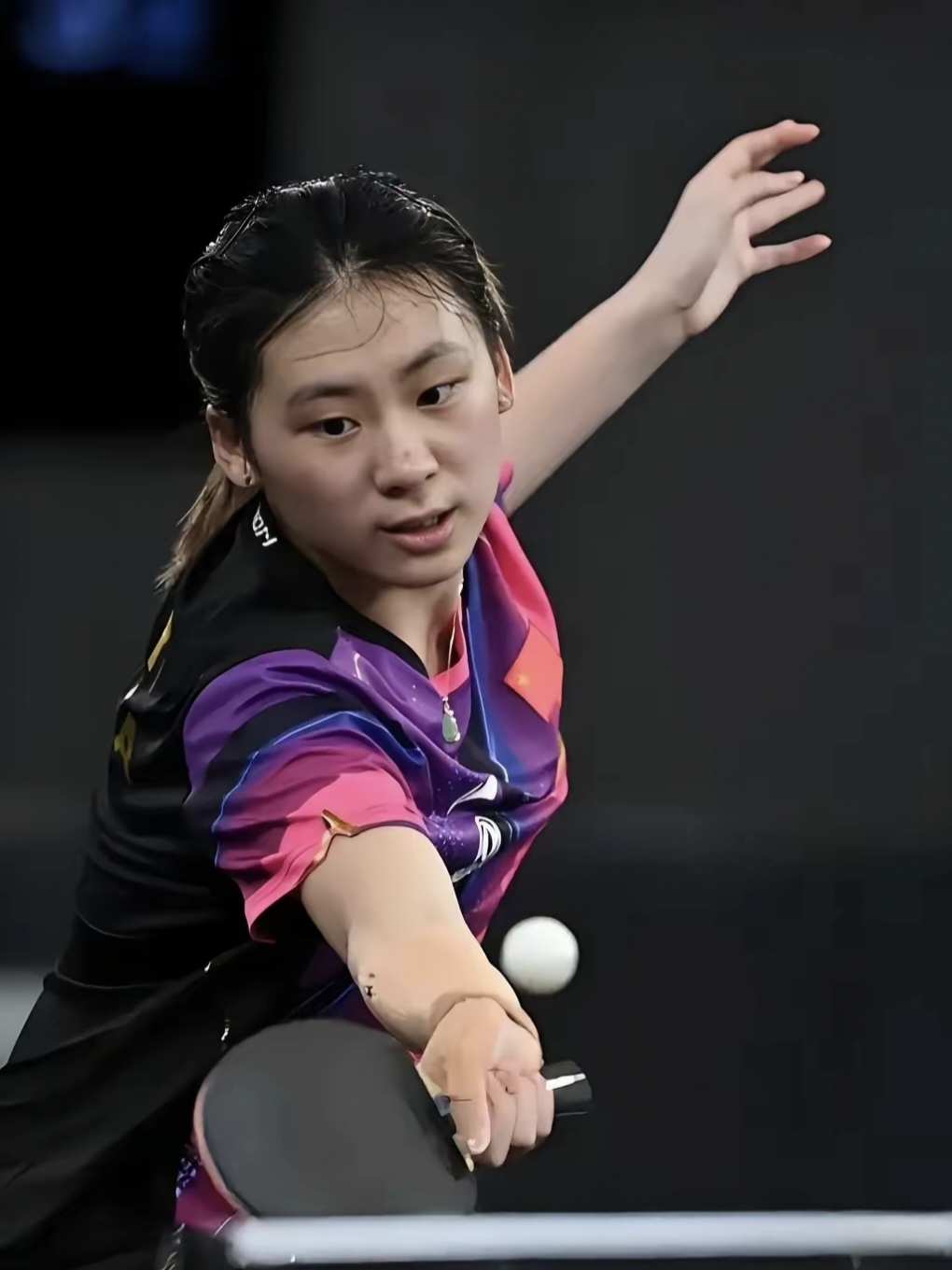 场迎战富勒 场迎战富勒