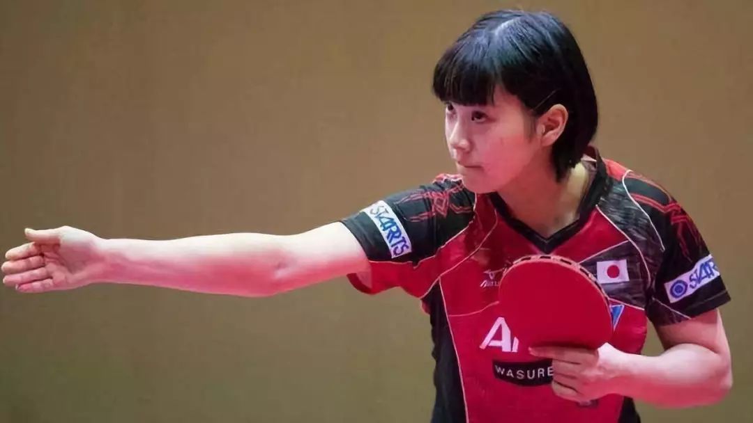 蒂亚的组合 蒂亚的组合