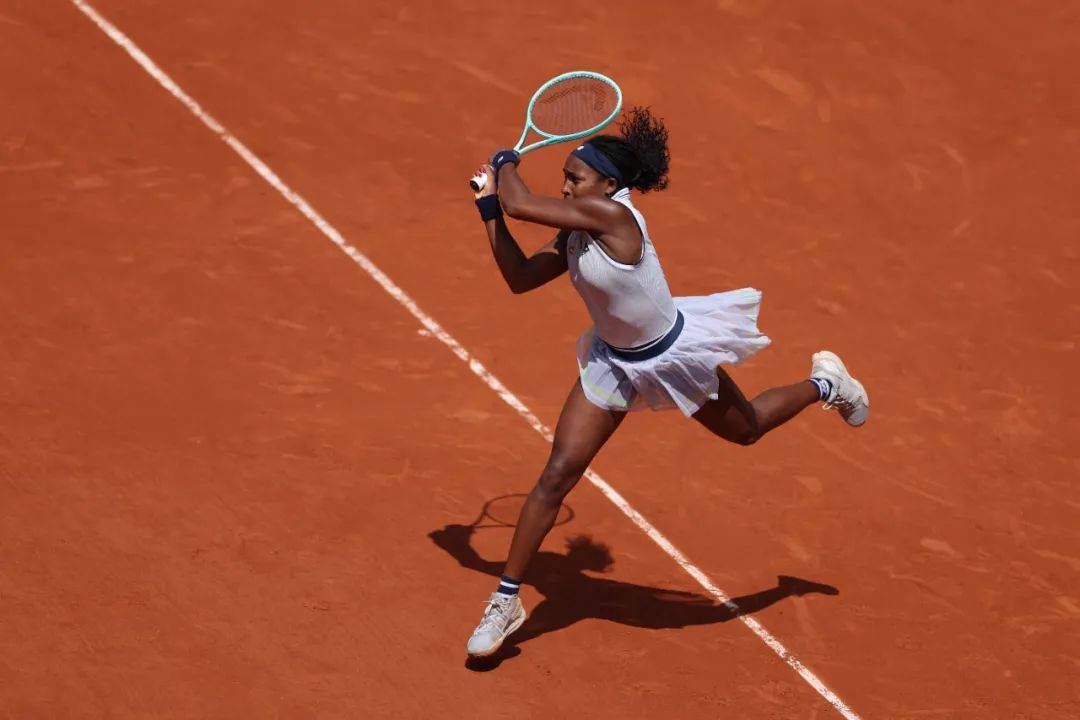 以上球员最 以上球员最