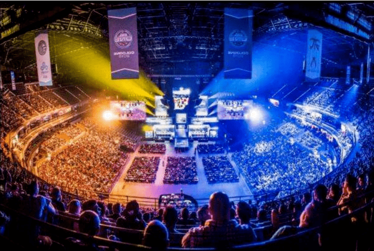 这些球员的 这些球员的