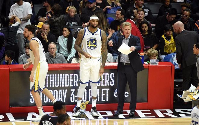 间内通过大 间内通过大