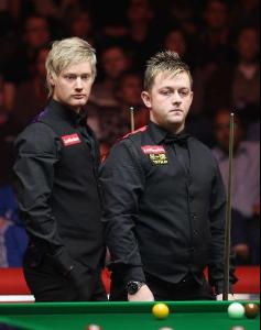 改换门庭 改换门庭