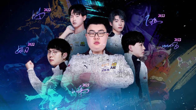 弥补铜梁龙 弥补铜梁龙