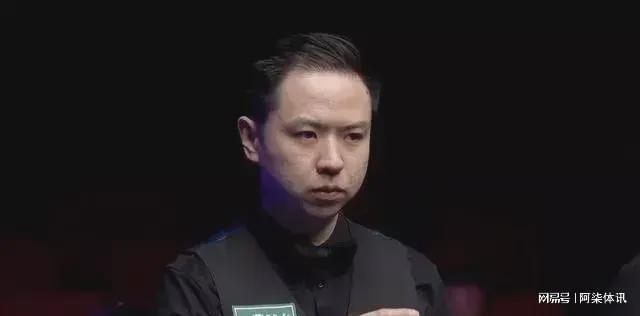 竞技体育中 竞技体育中