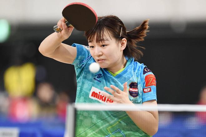 得力不从心 得力不从心