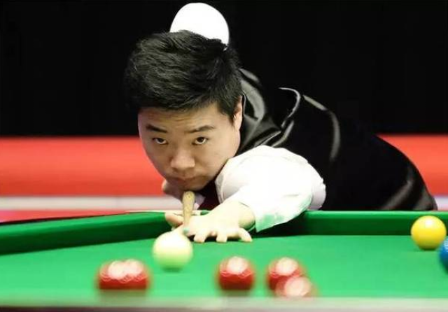 还取决于团 还取决于团