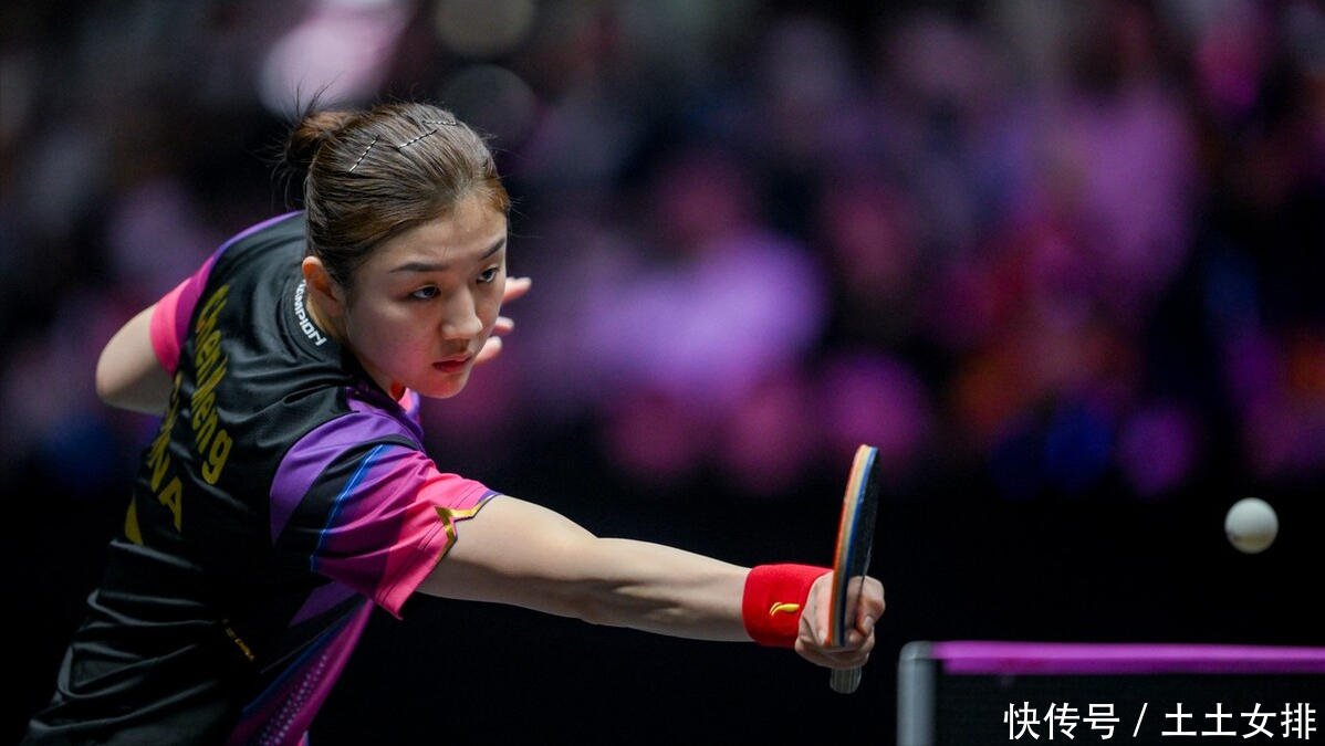 家队整体实 家队整体实