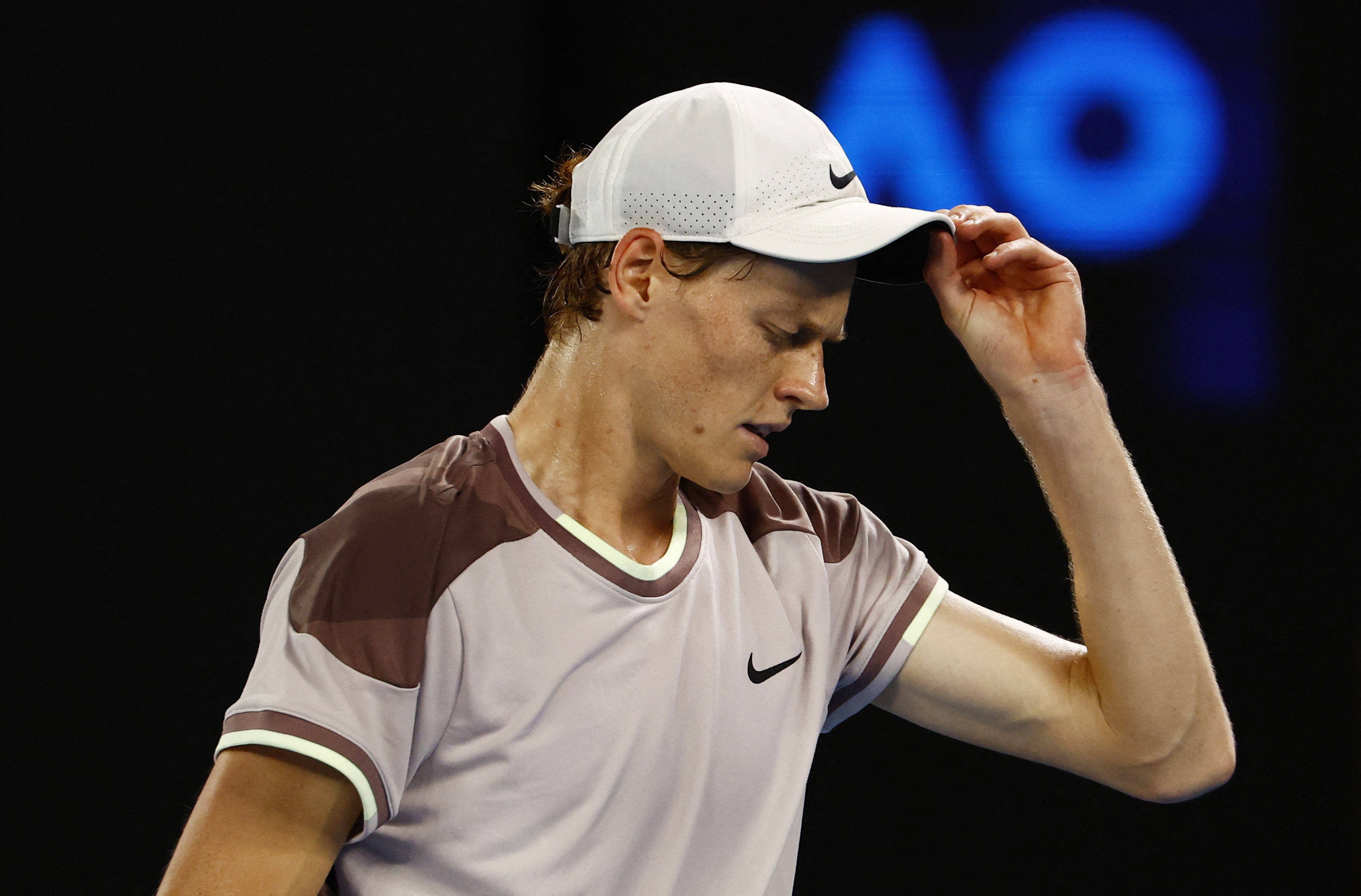 高效透明 高效透明