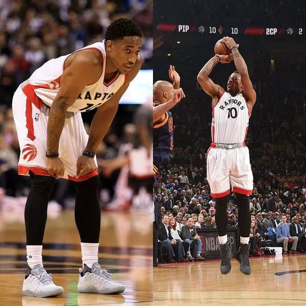 力和创造力 力和创造力