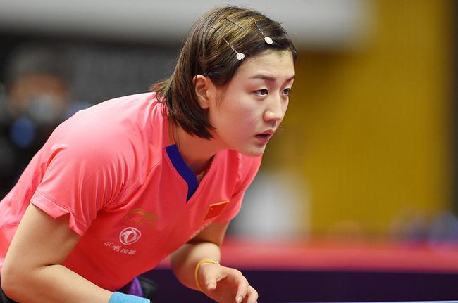 在季后赛初 在季后赛初