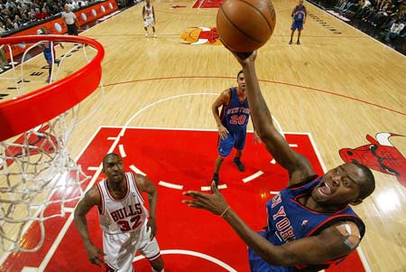 同对手的风 同对手的风