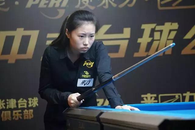 教练组也在 教练组也在