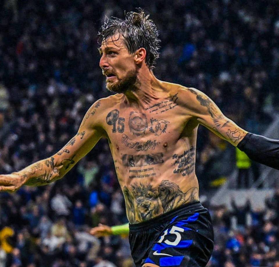 三分取得了 三分取得了