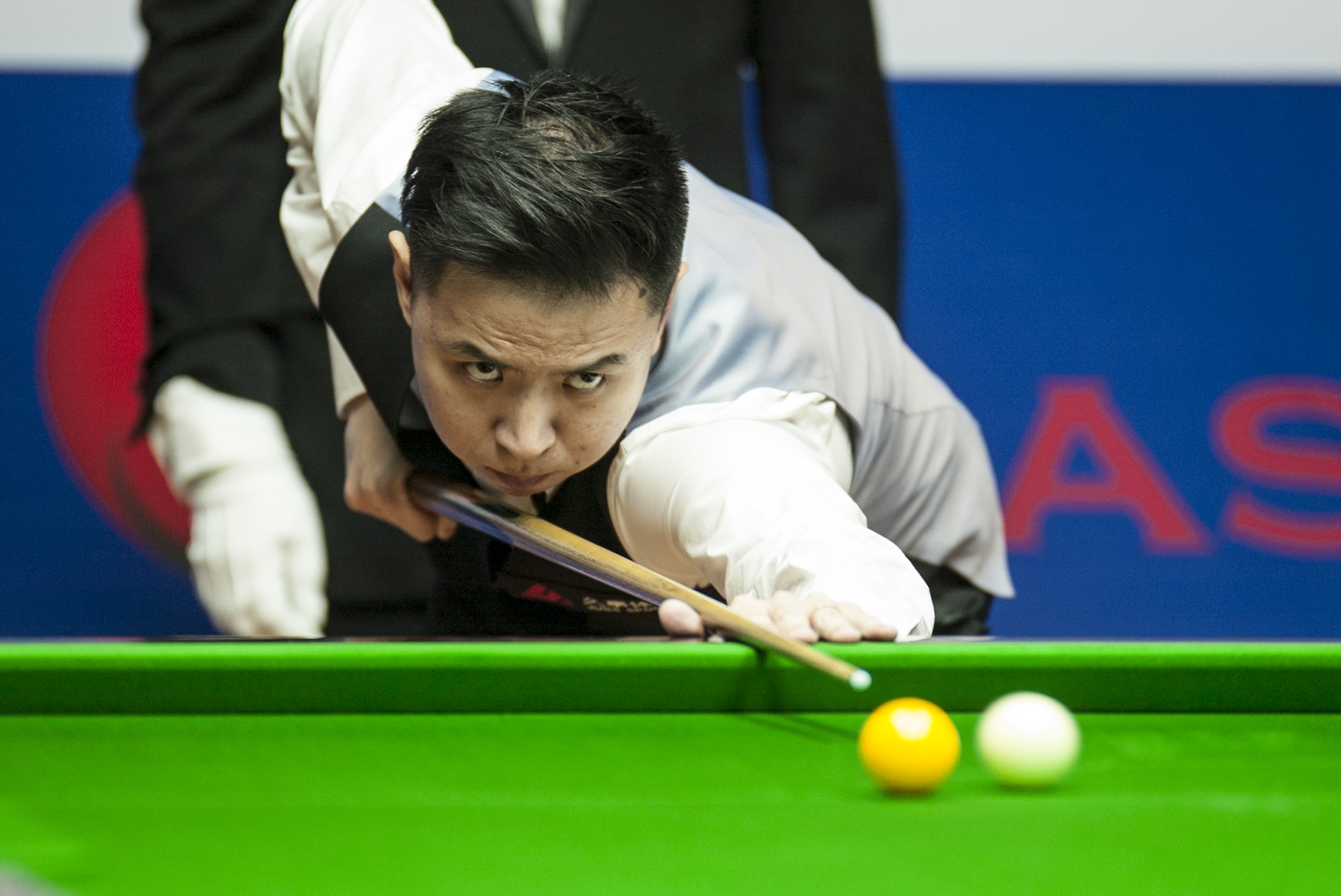 通过全队的 通过全队的