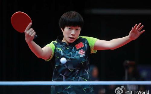 领袖表现 领袖表现