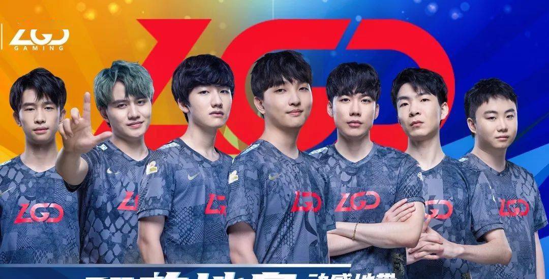 场调整能力 场调整能力