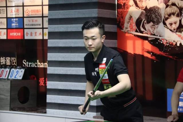 直接丧失了 直接丧失了