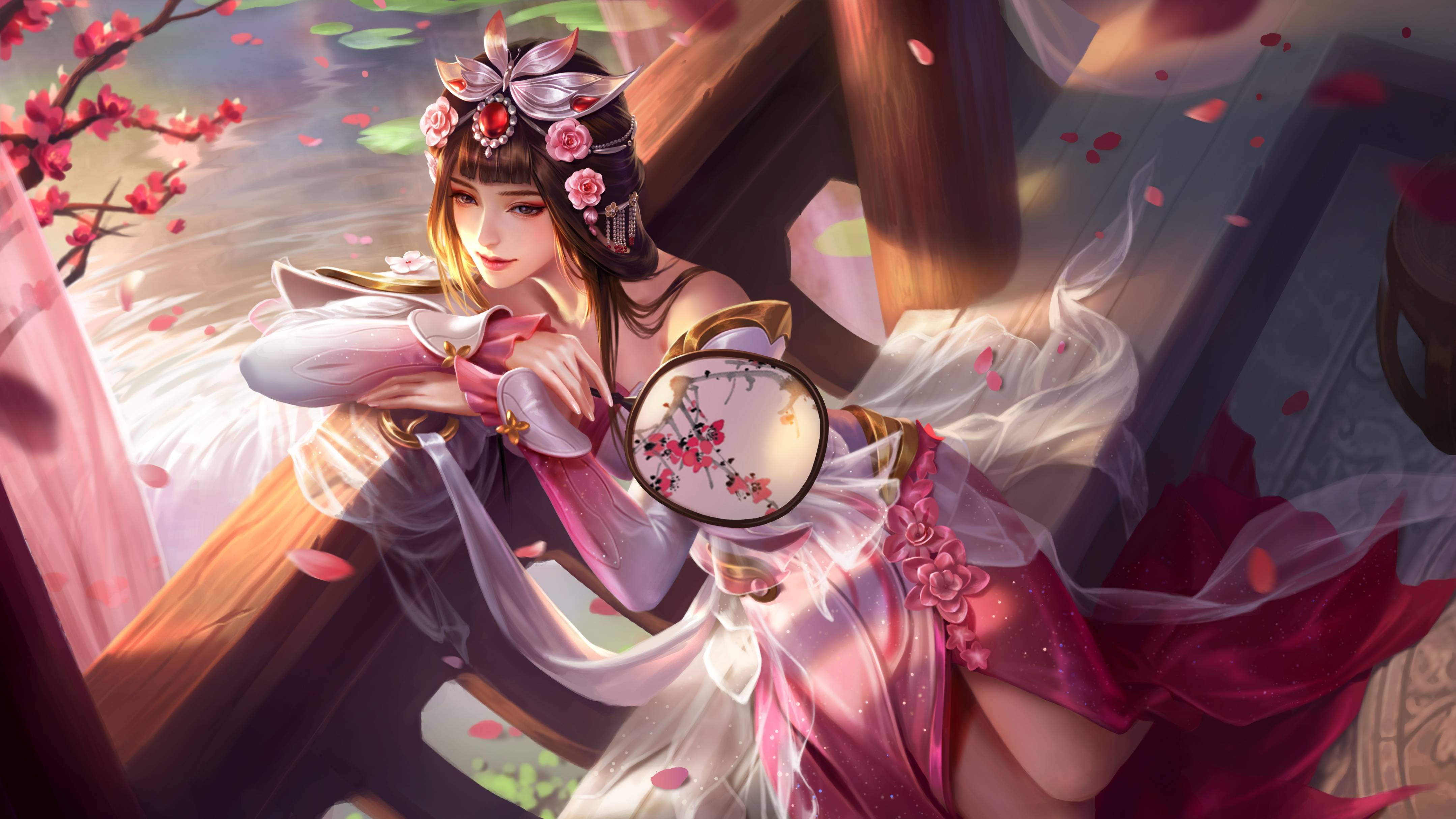 虽然他目前 虽然他目前