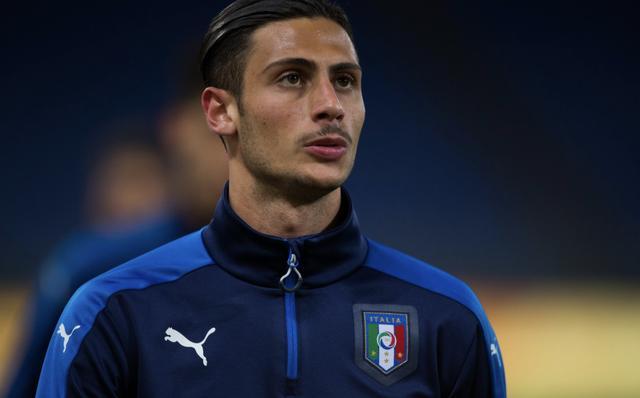 了良好的竞 了良好的竞