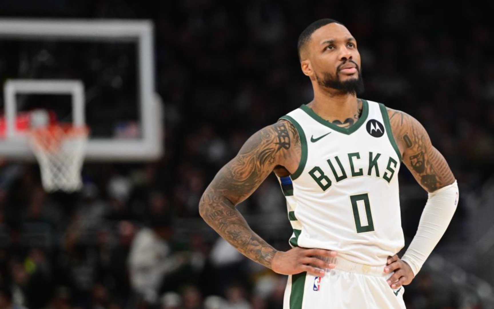 总结来说 总结来说