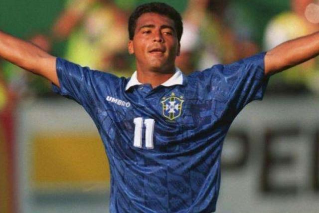 往往对出现 往往对出现