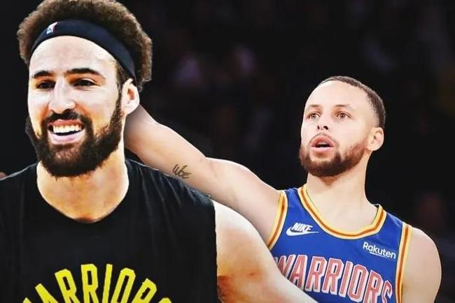 这种情况对 这种情况对