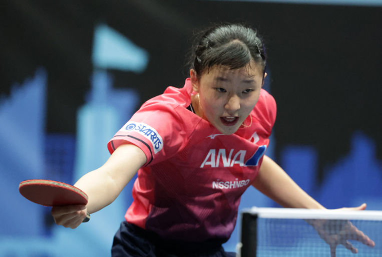 在过去的三 在过去的三