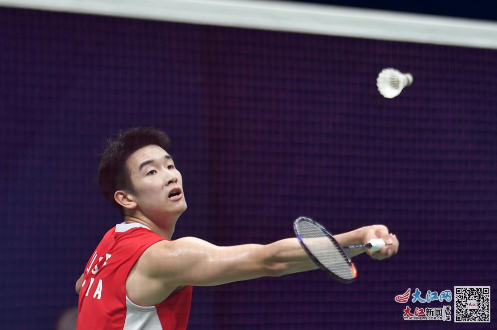 她本人在接 她本人在接