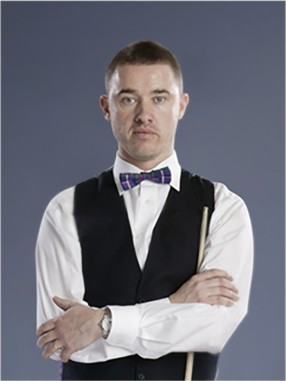 判的严厉判 判的严厉判