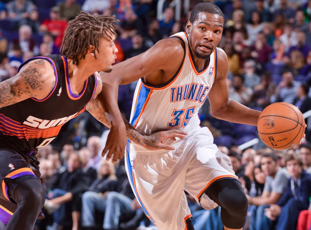 在最近的一 在最近的一