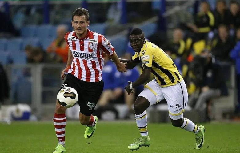 总的来说 总的来说