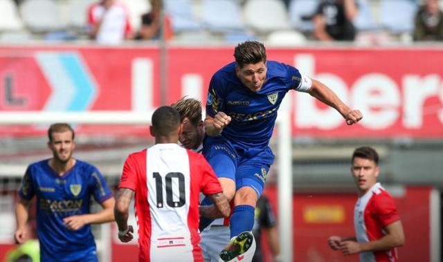 实际案例 实际案例