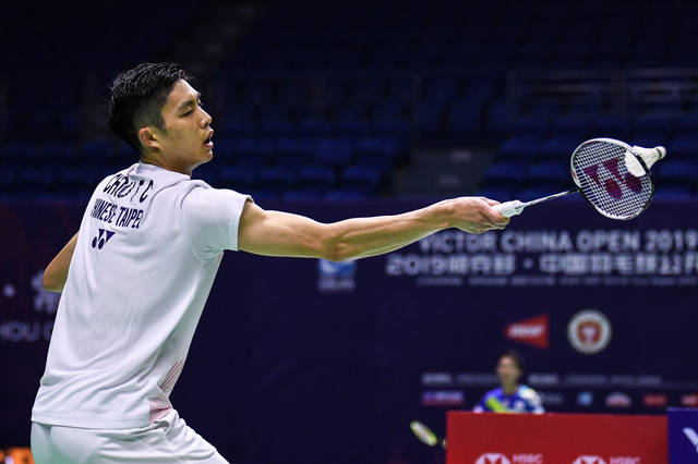 验超级球星 验超级球星