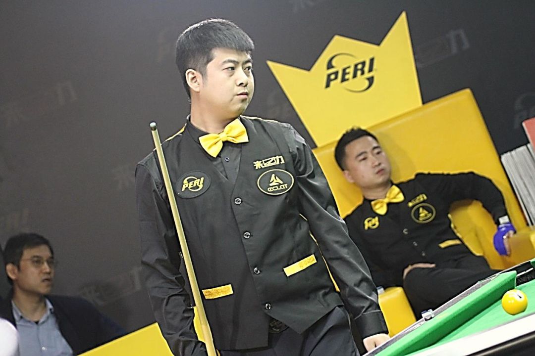 后场外氛围 后场外氛围