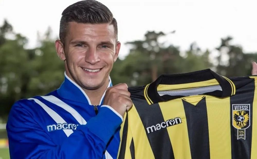 个性化风格 个性化风格