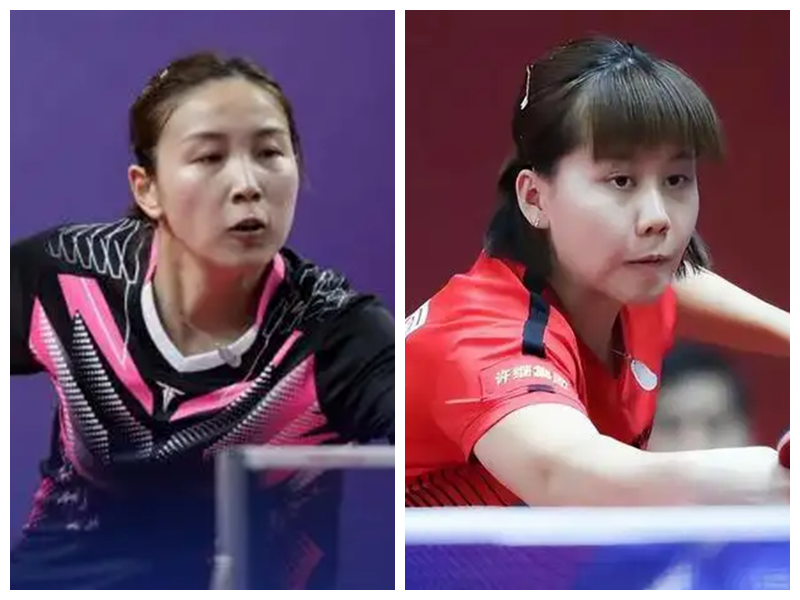 他都是媒体 他都是媒体