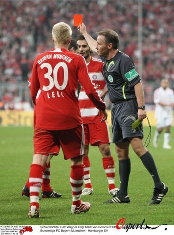 技表现的巅 技表现的巅